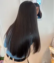 【くせが気になる方必見👀】酸熱トリートメント🔅