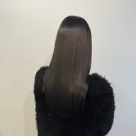 📣新規限定📣ワンカラー➕コアミートリートメント