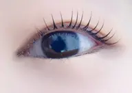 ラッシュリフト