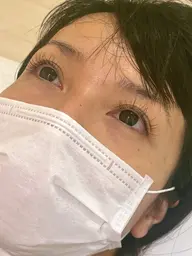 【初回オフ無料】シングルつけ放題☘️