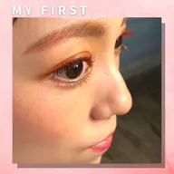 ✨レディースシェービング➕マツパ✨