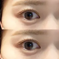 次世代パーマ、パリジェンヌラッシュリフト