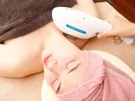 トーンアップ美肌♪光RFフェイシャル初回おためし☆