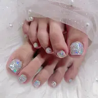 【オフあり】フットワンカラー