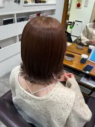 ワンカラー🎀꙳.*