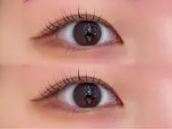 🧡セットメニュー🧡まつ毛パーマ＋アイブロウ美眉デザイン