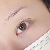 4/9限定【ラッシュリフト】