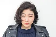 ☆カットケアパーマorデジタルパーマ