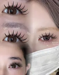 フラットラッシュ 120本