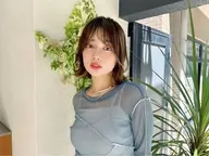 大人気🌟ゆるふわパーマ♪カット＋パーマ＋トリートメント