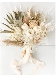 【オフなし♡】フレンチネイルコース