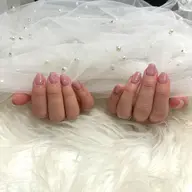 オフありワンカラー✨️