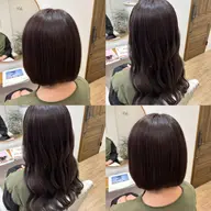 〈東北初上陸🔥✨️〉🦋L.O.Gさんのシールエクステ100%人毛🦋80本🌈minimo限定価格✨️