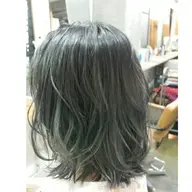 デザインカラーコース9980円～