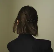 🌈🩷髪質改善フルコース🩷地毛風ツヤツヤ縮毛矯正+カット+透明感カラー+艶々トリートメント❣️❣️