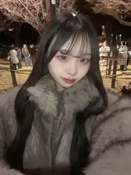 【2ヶ月間サラサラキープ🌟】バージンレミーシールエクステ60本50cm/