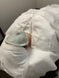 フェイシャルエステ(学生のみ)