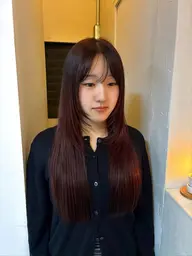 【大人気】new!バイカルテトリートメント🧴