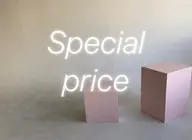 4/3限定価格✨　オフ＋ワンカラー