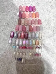 【12/6 12/7限定】オフありワンカラー