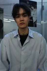 【高校生限定メンズカット】(ミニモ学割)