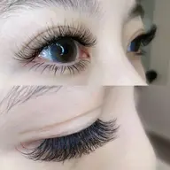 バインドロック100束