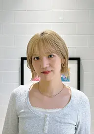 月・火曜日限定✨　【ボブ・ショートボブ・ショート】　サロン撮影モデル募集中📷　⚠️注意事項をお読みの上ご予約下さい！