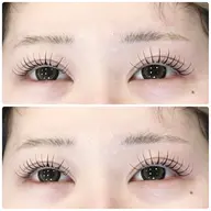 初回オフ無料‼️👙＆healthyフラット80本まで‼️（オフ代別途550円）