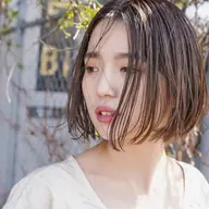 縮毛矯正20%オフ！13000円​〜​　※料金は捕捉説明ご覧ください。