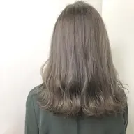 【新規限定】似合わせカット🌈