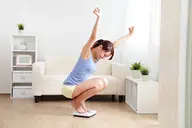 【モニター価格】全身コース ￥4000