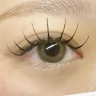 【アップワードラッシュ100本】オフ無料💎コーティング付🦋