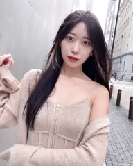 【トレンドのインナーカラー】＋カット＋フルカラー￥19250＞¥15400