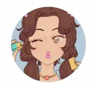 当日メニュー相談🌈 施術内容をお悩みの方はこちら／カウンセリングのみ