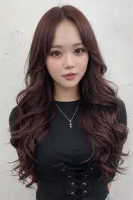 【エクステ➕エクcut】👑人毛100%高級シールエクステ40本🧡➕エクステcut➕ヨシンモリ巻き