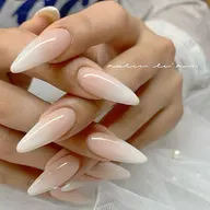 〈シンプル〉ベイビーブーマーorバーチャルフレンチ