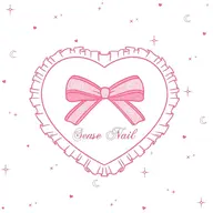 【オフのみ】(ハンドジェルオフ1990円、フットオフ2500円)