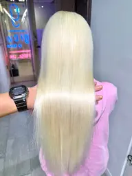 🔥期間限定🔥髪質改善トリートメント　　　　　　　韓国式トリートメント/韓国レイヤー/枝毛カット