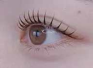 16時半⭐️似合わせパーマ✨1時間半✨注意事項を必ずお読みください