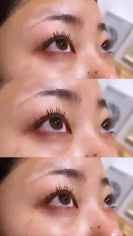 《⚠️1日2名様限定⚠️》パリジェンヌ👀4月限定‼️