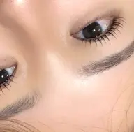 【ご新規様限定】⚜️パリジェンヌラッシュリフト⚜️       美容液コーティング付き🪽