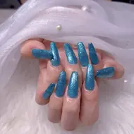 新规限定🍓🍓長さ出しワンカラー¥7990→5990