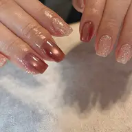 【初回限定】マグネットワンカラー｜6,500円・オフ無料