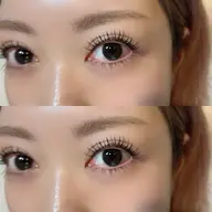 【3回まで】アップワードラッシュ120本【フラットラッシュ】