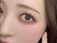 マツエク100本➕美容コーティング付き🎀