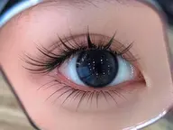 ワンホンデザイン120束 オフ+660円 (美容液コーティング込み)