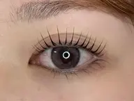 🏫学割🏫上まつげパーマ💫高保湿・美容液トリートメント💫