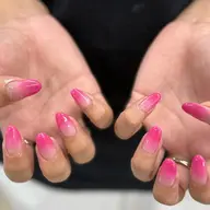 [オフあり]カラグラ🍒ご新規様6480/再来7980