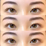 新規様限定⭐️上のみパリジェンヌラッシュリフト¥4000(税込)🫧施術後口コミのご協力をお願いします