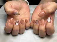 🖤90分やり放題🖤